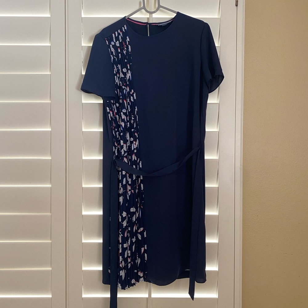 COPY - Tommy Hilfiger Dress